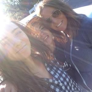 Meet your Posher, Shanna